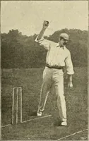 Picture 121 of 290 from The encyclopaedia of sport (1897), leaf 263