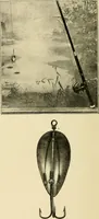 Picture 8 of 290 from The encyclopaedia of sport (1897), leaf 30