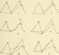 Picture 136 of 290 from The encyclopaedia of sport (1897), leaf 305