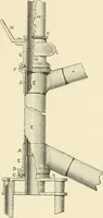 Picture 137 of 290 from The encyclopaedia of sport (1897), leaf 305