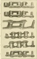 Picture 139 of 290 from The encyclopaedia of sport (1897), leaf 307
