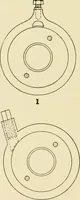 Picture 142 of 290 from The encyclopaedia of sport (1897), leaf 310