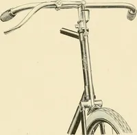 Picture 143 of 290 from The encyclopaedia of sport (1897), leaf 311