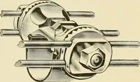Picture 144 of 290 from The encyclopaedia of sport (1897), leaf 312