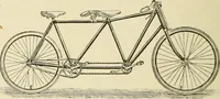 Picture 145 of 290 from The encyclopaedia of sport (1897), leaf 312