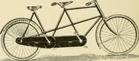 Picture 146 of 290 from The encyclopaedia of sport (1897), leaf 312