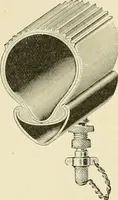 Picture 149 of 290 from The encyclopaedia of sport (1897), leaf 316