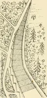 Picture 154 of 290 from The encyclopaedia of sport (1897), leaf 329