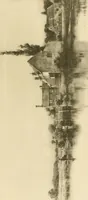 Picture 9 of 290 from The encyclopaedia of sport (1897), leaf 33
