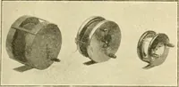 Picture 11 of 290 from The encyclopaedia of sport (1897), leaf 37