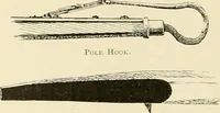 Picture 176 of 290 from The encyclopaedia of sport (1897), leaf 372