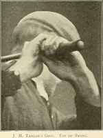 Picture 220 of 290 from The encyclopaedia of sport (1897), leaf 507