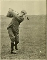 Picture 221 of 290 from The encyclopaedia of sport (1897), leaf 508