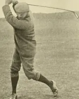 Picture 222 of 290 from The encyclopaedia of sport (1897), leaf 509
