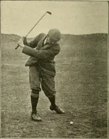 Picture 223 of 290 from The encyclopaedia of sport (1897), leaf 510
