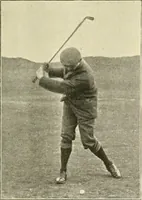 Picture 224 of 290 from The encyclopaedia of sport (1897), leaf 511