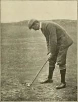 Picture 225 of 290 from The encyclopaedia of sport (1897), leaf 511