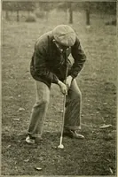 Picture 226 of 290 from The encyclopaedia of sport (1897), leaf 512