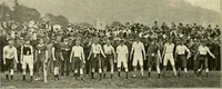 Picture 236 of 290 from The encyclopaedia of sport (1897), leaf 528