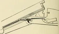 Picture 241 of 290 from The encyclopaedia of sport (1897), leaf 542