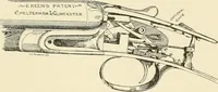 Picture 242 of 290 from The encyclopaedia of sport (1897), leaf 543