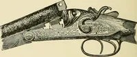 Picture 245 of 290 from The encyclopaedia of sport (1897), leaf 544