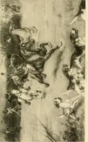 Picture 263 of 290 from The encyclopaedia of sport (1897), leaf 601