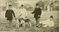 Picture 272 of 290 from The encyclopaedia of sport (1897), leaf 628
