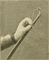 Picture 29 of 290 from The encyclopaedia of sport (1897), leaf 64