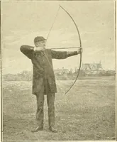 Picture 33 of 290 from The encyclopaedia of sport (1897), leaf 65