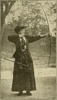 Picture 34 of 290 from The encyclopaedia of sport (1897), leaf 66