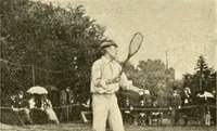 Picture 287 of 290 from The encyclopaedia of sport (1897), leaf 664