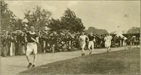 Picture 44 of 290 from The encyclopaedia of sport (1897), leaf 80