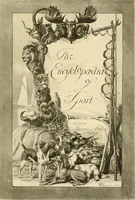 Picture 2 of 290 from The encyclopaedia of sport (1897), leaf 9