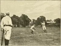 Picture 48 of 290 from The encyclopaedia of sport (1897), leaf 95