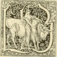 An illustration from The encyclopaedia of sport (1897)