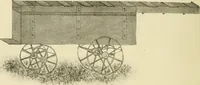 An illustration from The encyclopaedia of sport (1897)