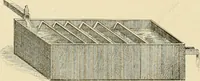 An illustration from The encyclopaedia of sport (1897)
