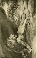An illustration from The encyclopaedia of sport (1897)