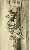 An illustration from The encyclopaedia of sport (1897)