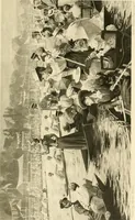 An illustration from The encyclopaedia of sport (1897)