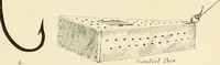 An illustration from The encyclopaedia of sport (1897)