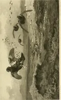 An illustration from The encyclopaedia of sport (1897)
