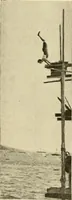 An illustration from The encyclopaedia of sport (1897)
