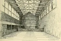 An illustration from The encyclopaedia of sport (1897)