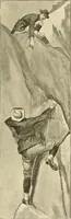 An illustration from The encyclopaedia of sport (1897)