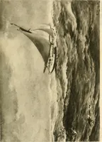 An illustration from The encyclopaedia of sport (1897)