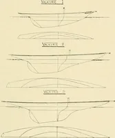 An illustration from The encyclopaedia of sport (1897)