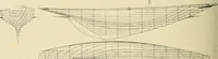 An illustration from The encyclopaedia of sport (1897)