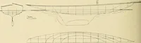 An illustration from The encyclopaedia of sport (1897)